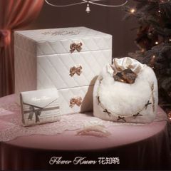 フラワーノーズ　メイクボックスのクリスマスシリーズ QrQ4bBGqkP6pxL6Bes44qV.jpg@jpg