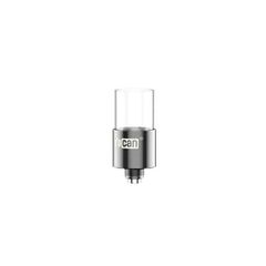 Yocan Orbit Replacement Coil コイル　1個