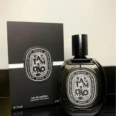 2024年最新】diptyque 香水の人気アイテム - メルカリ