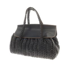 中古】クリンクル クリンクル クリンクル crinkle crinkle crinkle  