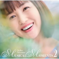 CD】竹島宏 / LOVE LIFE BEST3～愛の嵐～ (TKCA-73697) - メルカリ