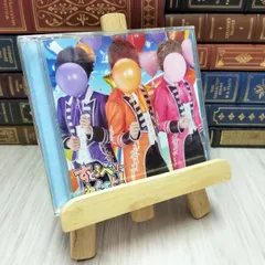 8-1 すとぷり / すとろべりーねくすとっ![DVD付初回限定ライブ映像盤A]