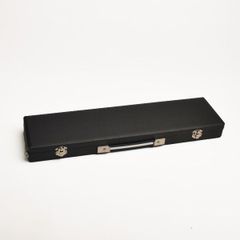 未使用・極美品】 THE MARCATO ソプラノサックス用 ハードケース