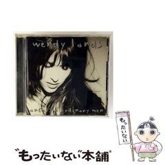 【中古】 スターロード ３/秋田書店/司敬 中古】 スターロード 3/秋田書店/司敬