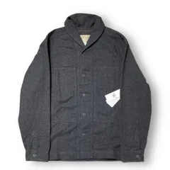 2026年最新】RRL ダブルアールエル シャツジャケットの人気アイテム