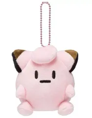 Amazon.co.jp: ポケモンセンターオリジナル ぬいぐるみ リーリエ