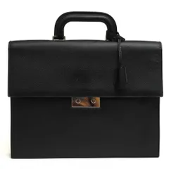 2025年最新】Bally メンズ ビジネスバッグの人気アイテム - メルカリ