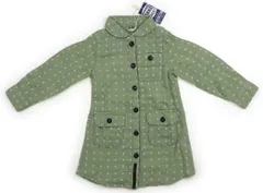 【ＦＯキッズ/F.O.KIDS】ワンピース 100サイズ 女の子【子供服・ベビー服】（1925750）