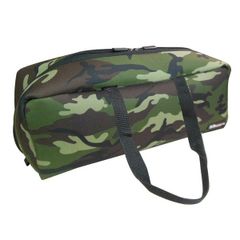 MONTAGUE PARATROOPER トップチューブカバー バッグ セット - メルカリ