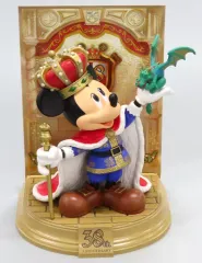 2025年最新】ディズニー 38周年 フィギュアの人気アイテム