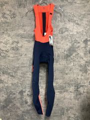 Item thumbnail for item b6d97258-6bfb-412a-a216-e251f4194cc3