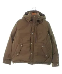 2023年最新】the north face purple label ダウンの人気アイテム 