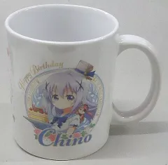 2026年最新】ご注文はうさぎですか? マグカップの人気アイテム - メルカリ