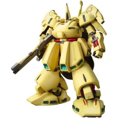 2025年最新】MG 1/100 PMX-003 ジ・O の人気アイテム - メルカリ