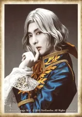 2026年最新】第五人格 identity 写真家の人気アイテム - メルカリ