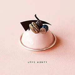 ラテックスラバースパンキングドレスlove honey ラテックスラバースパンキングドレスlove honey