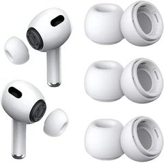 Item thumbnail for item ab8566ba-60e7-4b30-a225-a2e8c59f5bd5