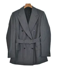 PRADA ジャケット（その他） レディース 【古着】【中古】【送料無料】