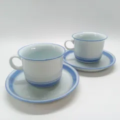 【希少】デンマーク　デシレ　DESIREE ボウル４個セット デンマーク製 Desiree Mistelten 18cmプレート デシレ やどり木 北欧