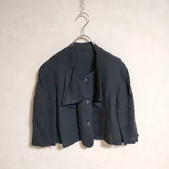 teresavanburen テレサヴァンビューレンシアータンクトップ