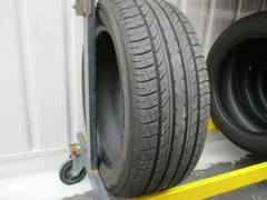 2024年最新】ｄｂ Ｅ70 225/55R18の人気アイテム - メルカリ