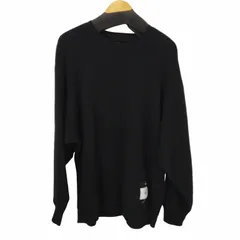 ダブルタップス WTAPS GIG/CREW NECK メンズ  03のサムネイル