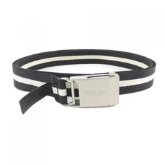 ボッテガヴェネタ BOTTEGA VENETA BELTのサムネイル