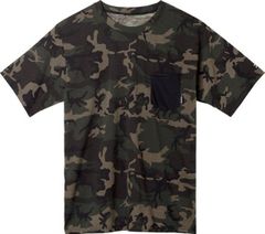 Item thumbnail for item ac800365-0c9e-411b-8f17-d004304bf7bf