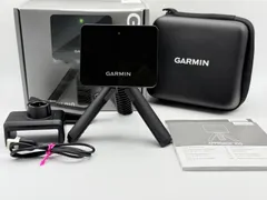 2025年最新】ガーミン アプローチ r10の人気アイテム - メルカリ