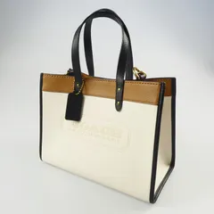 2025年最新】c0777の人気アイテム - メルカリ