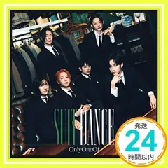 値下げ OnlyOneOf rie リエ サイントレカ 2025年最新】onlyoneof cdの人気アイテム - メルカリ