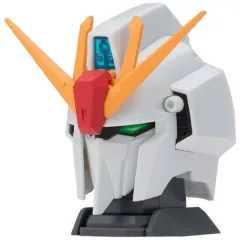 ガンダムヘッド エクシードモデル◾️1〜4 ⭐︎14体コンプリート シークレットあり sddefault.jpg