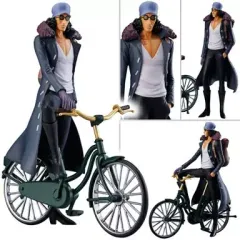 2025年最新】クザン 自転車の人気アイテム - メルカリ