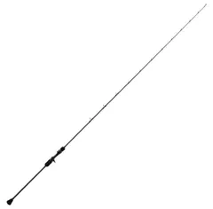 船竿 メジャークラフト ジャイアントキリング 5G スロージギングモデル GK5SJ-B66/1 (ベイト) / ジギングロッド 船竿 / majorcraft (SP)のサムネイル