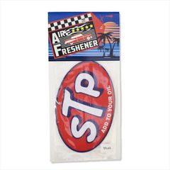 ［US］ベティ・パイプ　ウィンドーチャーム US］ベティ・パイプ ウィンドーチャーム