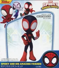 2026年最新】MARVEL SPIDEY AND HIS AMAZING FRIENDS モアプラス プチ