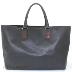 2025年最新】ボッテガ マルコポーロ トートバッグの人気アイテム