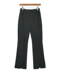 Spick and Span パンツ（その他） レディース 【古着】【中古】【送料無料】
