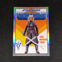 2025年最新】マンダロリアン カードの人気アイテム - メルカリ