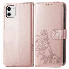 【即日発送】第3世代 (2022) / iPhone SE SE 第2世代 (2020) / iPhone8 / に適用するiPhone iPhone7 ケース 手帳型 ノートブック型携帯電話保護カバー多機能携帯電話ホルスター財布携帯電話ホルダーバンプパターン