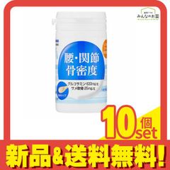 Item thumbnail for item b5430f8b-4b40-45a3-8bb8-ffb0a0bc4243