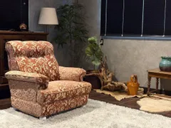 2025年最新】ソファ 金華山の人気アイテム - メルカリ