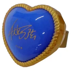 2025年最新】伏見弓弦 リンライの人気アイテム - メルカリ