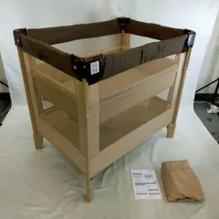 【美品】ココネルエアー (ココア) 2025年最新】ココネルエアー ココアの人気アイテム - メルカリ