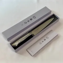 2025年最新】藤次郎 包丁の人気アイテム - メルカリ