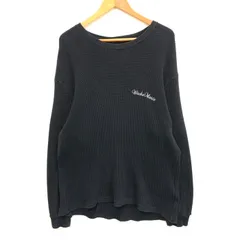 2025年最新】wackomaria ロンtの人気アイテム - メルカリ