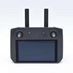 DJI ディージェーアイ Smart Controller スマート送信機 アクセサリ【中古】