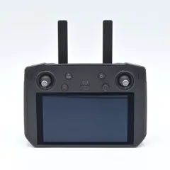 2025年最新】 DJI Smart Controller 送信機 スマート