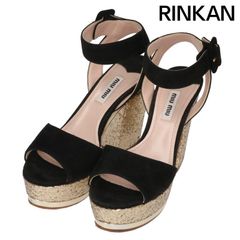 【RICK OWENS】Drkshdw ルクソール ケープ クロップドトップス Low Top Rick Owens - Etsy