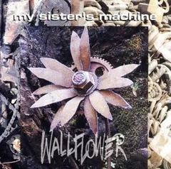 2024年最新】WALLFLOWERの人気アイテム - メルカリ